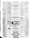 Cheltenham Mercury Saturday 05 February 1870 Page 4