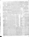 Cheltenham Mercury Saturday 12 February 1870 Page 2