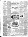 Cheltenham Mercury Saturday 12 February 1870 Page 4