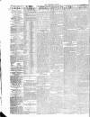 Cheltenham Mercury Saturday 19 February 1870 Page 2