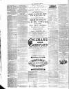 Cheltenham Mercury Saturday 19 February 1870 Page 4