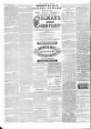 Cheltenham Mercury Saturday 26 February 1870 Page 4