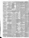 Cheltenham Mercury Saturday 05 March 1870 Page 2