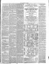 Cheltenham Mercury Saturday 05 March 1870 Page 3