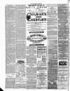 Cheltenham Mercury Saturday 05 March 1870 Page 4