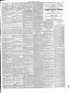 Cheltenham Mercury Saturday 12 March 1870 Page 3