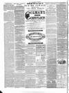 Cheltenham Mercury Saturday 12 March 1870 Page 4