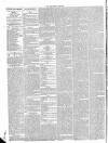 Cheltenham Mercury Saturday 19 March 1870 Page 2