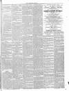Cheltenham Mercury Saturday 19 March 1870 Page 3
