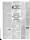 Cheltenham Mercury Saturday 19 March 1870 Page 4