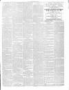 Cheltenham Mercury Saturday 26 March 1870 Page 3