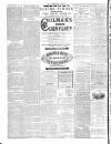 Cheltenham Mercury Saturday 26 March 1870 Page 4