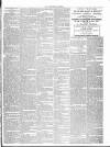 Cheltenham Mercury Saturday 02 April 1870 Page 3