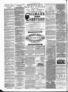 Cheltenham Mercury Saturday 02 April 1870 Page 4