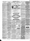 Cheltenham Mercury Saturday 09 April 1870 Page 4