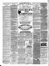 Cheltenham Mercury Saturday 16 April 1870 Page 4