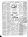 Cheltenham Mercury Saturday 23 April 1870 Page 4