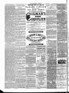 Cheltenham Mercury Saturday 30 April 1870 Page 4
