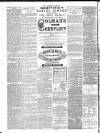 Cheltenham Mercury Saturday 07 May 1870 Page 4