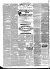 Cheltenham Mercury Saturday 28 May 1870 Page 4