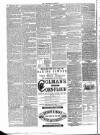 Cheltenham Mercury Saturday 04 June 1870 Page 4