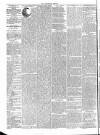 Cheltenham Mercury Saturday 18 June 1870 Page 2