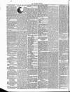 Cheltenham Mercury Saturday 25 June 1870 Page 2
