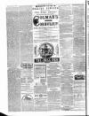 Cheltenham Mercury Saturday 25 June 1870 Page 4