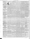 Cheltenham Mercury Saturday 02 July 1870 Page 2