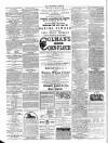 Cheltenham Mercury Saturday 23 July 1870 Page 4