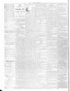 Cheltenham Mercury Saturday 30 July 1870 Page 2