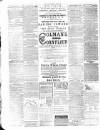 Cheltenham Mercury Saturday 30 July 1870 Page 4