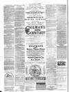 Cheltenham Mercury Saturday 06 August 1870 Page 4