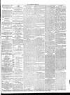 Cheltenham Mercury Saturday 20 August 1870 Page 3