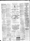 Cheltenham Mercury Saturday 20 August 1870 Page 4