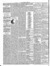Cheltenham Mercury Saturday 27 August 1870 Page 2