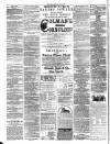 Cheltenham Mercury Saturday 27 August 1870 Page 4