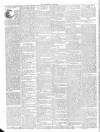 Cheltenham Mercury Saturday 03 September 1870 Page 2