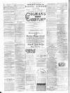 Cheltenham Mercury Saturday 03 September 1870 Page 4