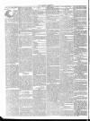 Cheltenham Mercury Saturday 10 September 1870 Page 2