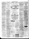 Cheltenham Mercury Saturday 10 September 1870 Page 4