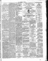 Cheltenham Mercury Saturday 17 September 1870 Page 3