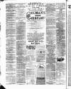Cheltenham Mercury Saturday 17 September 1870 Page 4
