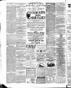 Cheltenham Mercury Saturday 01 October 1870 Page 4