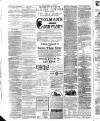 Cheltenham Mercury Saturday 08 October 1870 Page 4