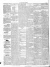 Cheltenham Mercury Saturday 05 November 1870 Page 2