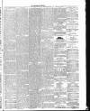 Cheltenham Mercury Saturday 19 November 1870 Page 3