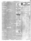 Cheltenham Mercury Saturday 10 December 1870 Page 4