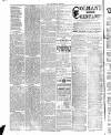 Cheltenham Mercury Saturday 24 December 1870 Page 4