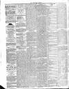 Cheltenham Mercury Saturday 07 January 1871 Page 2